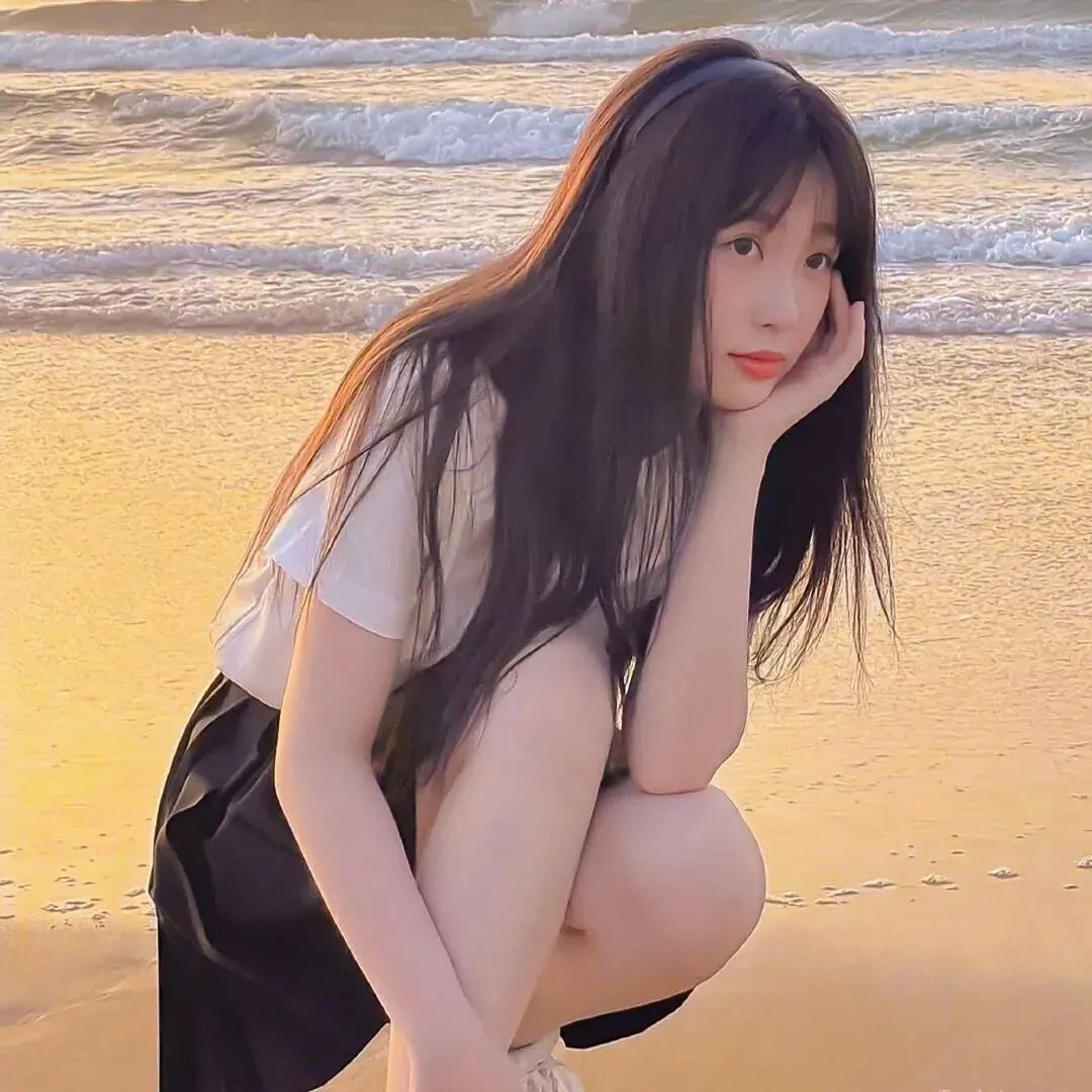 湖畔惊魂