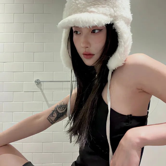 生化危机之变种生还者