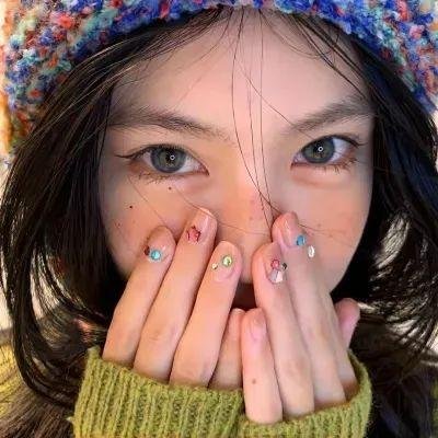 开启玉盒时