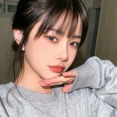 情来．算尽爱