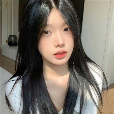 绝对不要模仿