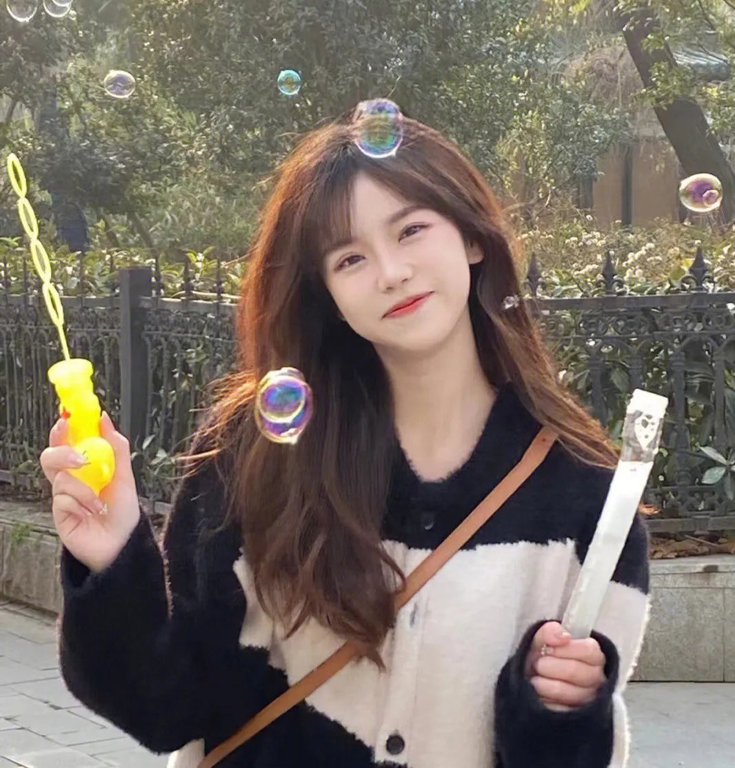 暗恋我十年不说幸好有弹幕剧透