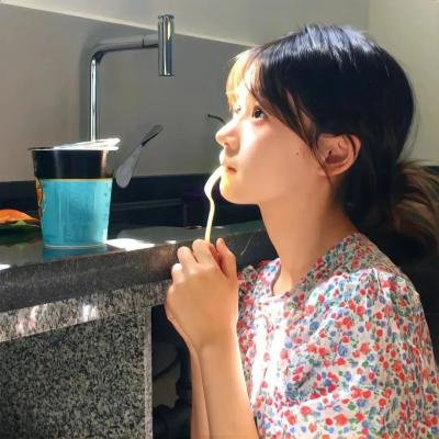 大时代粤语
