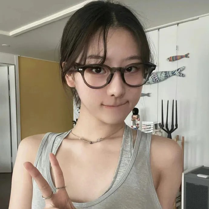 被遗弃的萨莉