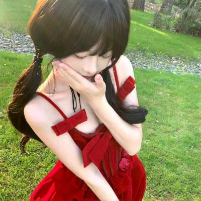 铁面无私