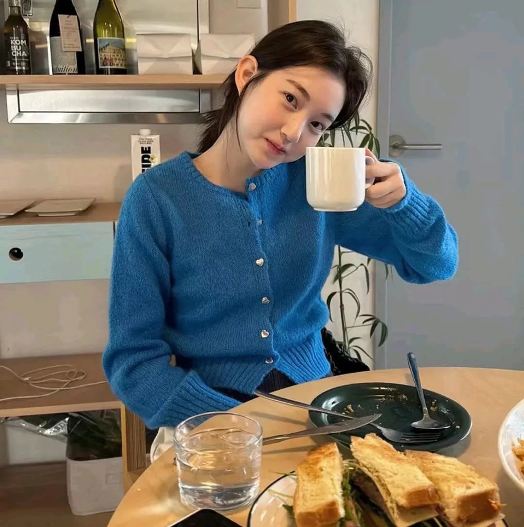 恋爱快拍粤语