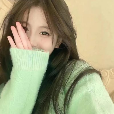 山田君与7个魔女