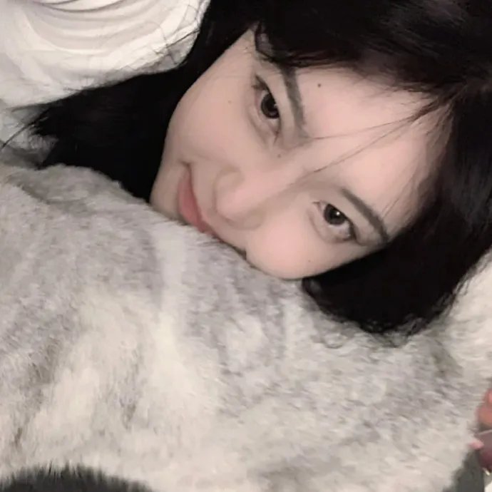 普通攻击是全体攻击而且能二次攻击的妈妈你喜欢吗?