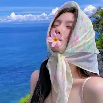 飞向天堂