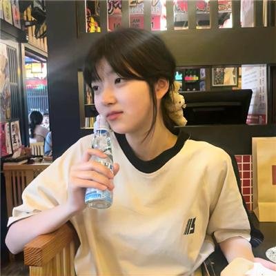 夜尊归来,你们都是弟弟