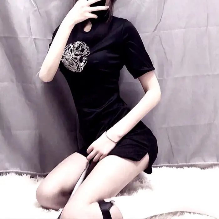异世界食堂