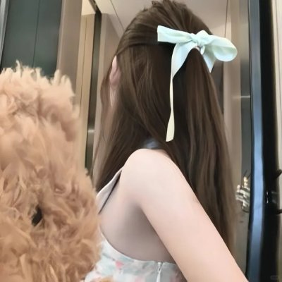 我们的音乐
