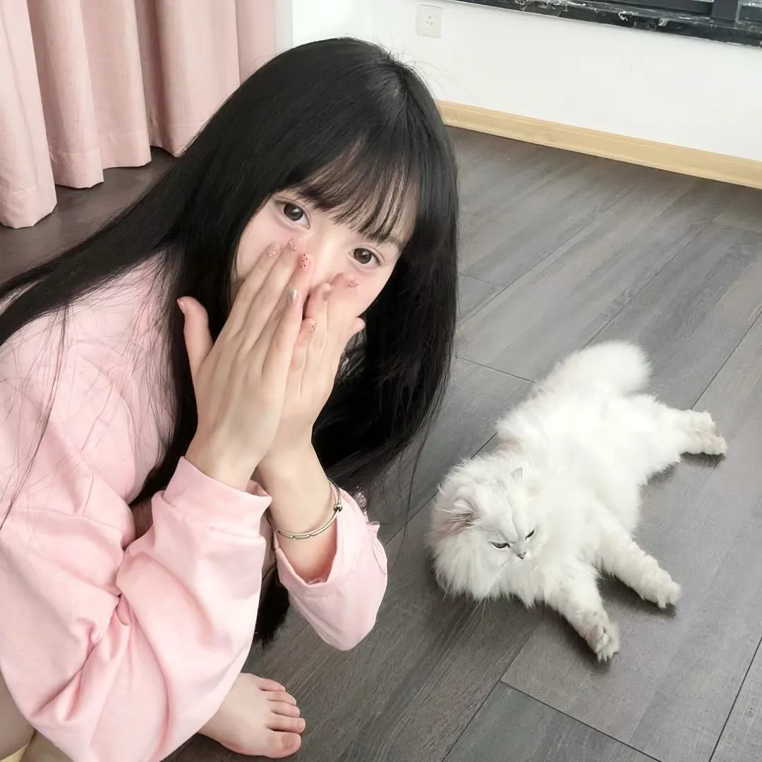 玉魂师