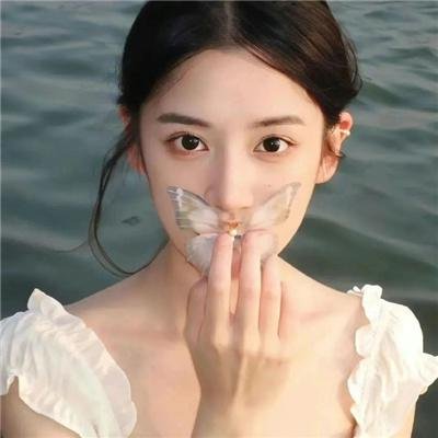 潮湿青春