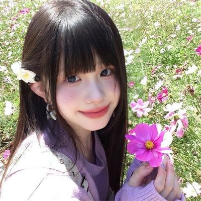 那年夏天的秘密