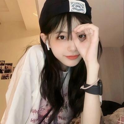 谁是谁的菜