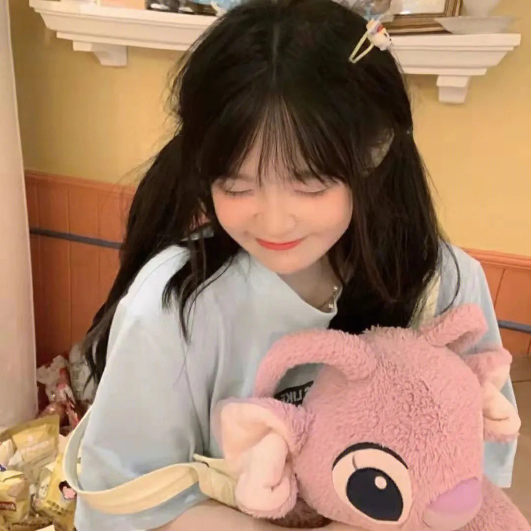 拨开云雾说爱你