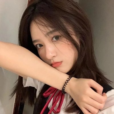 爱与燕麦