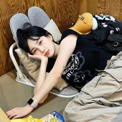 骇故事之无罪日