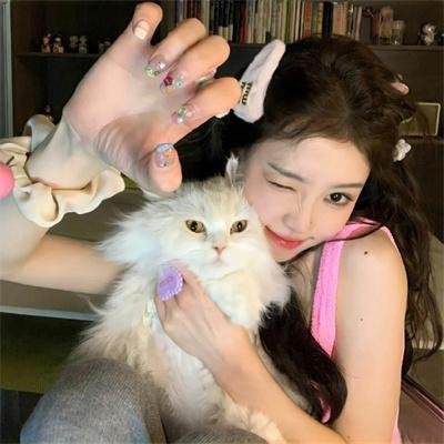 重生归来,我娶了前妻闺蜜