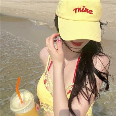 逆青春