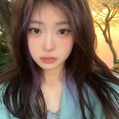 迪莉莉的巴黎奇幻搜查